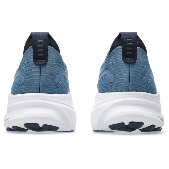 Asics Gel-Kayano 32 Asics Gel-Kayano 32